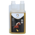 Excellent Horse Liver Oil