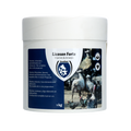 Excellent Licosan Forte (alle dieren) 1 kg
