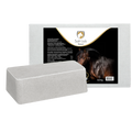 Excellent Horse Salt Lick (liksteen) Naturel 3 x 2 kg