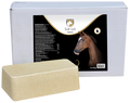Excellent Horse Salt Lick (liksteen) Mineral 3 x 2 kg