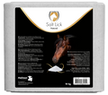Excellent Horse Salt Lick (liksteen) Naturel 10 kg