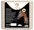 Excellent Horse Salt Lick (liksteen) Mineral 10 kg