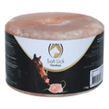 Excellent Horse Salt Lick (liksteen) Himalaya 1 kg
