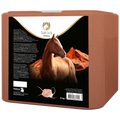 Excellent Horse Salt Lick (liksteen) Himalaya Rund/Paard/Schaap 10 kg (GMP+)