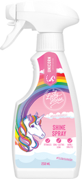Lucky Horse Unicorn Shine Spray