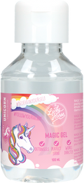 Lucky Horse Unicorn Magic Gel