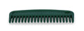 Manenkam 100 mm Groen