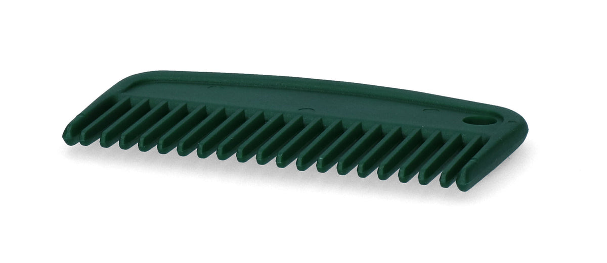 Manenkam 100 mm Groen
