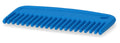 Manenkam 100 mm Blauw