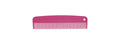Manenkam 200 mm Roze