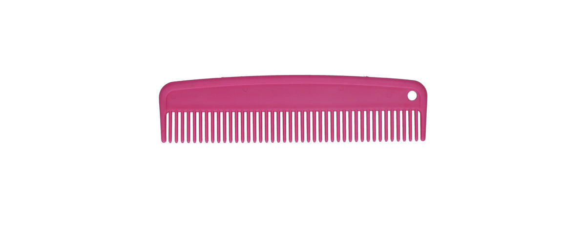 Manenkam 200 mm Roze
