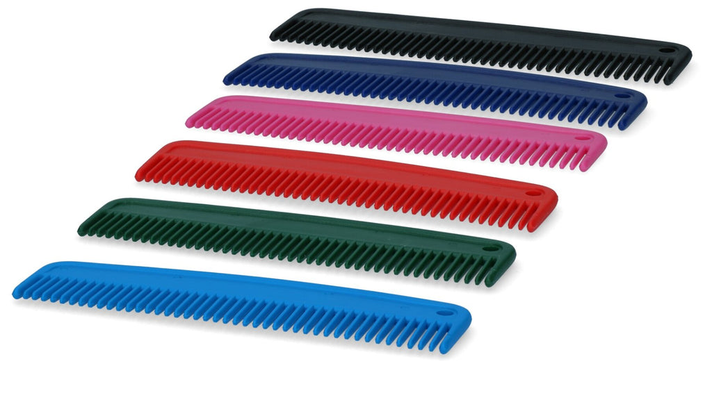 Manenkam 200 mm Roze