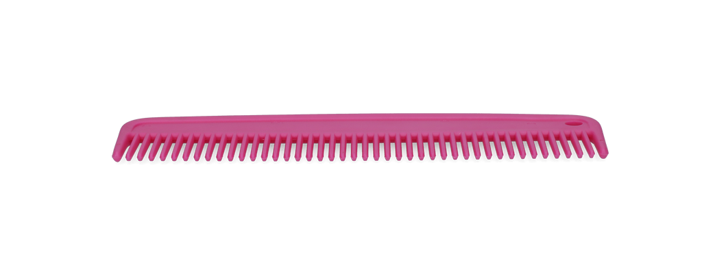 Manenkam 200 mm Roze