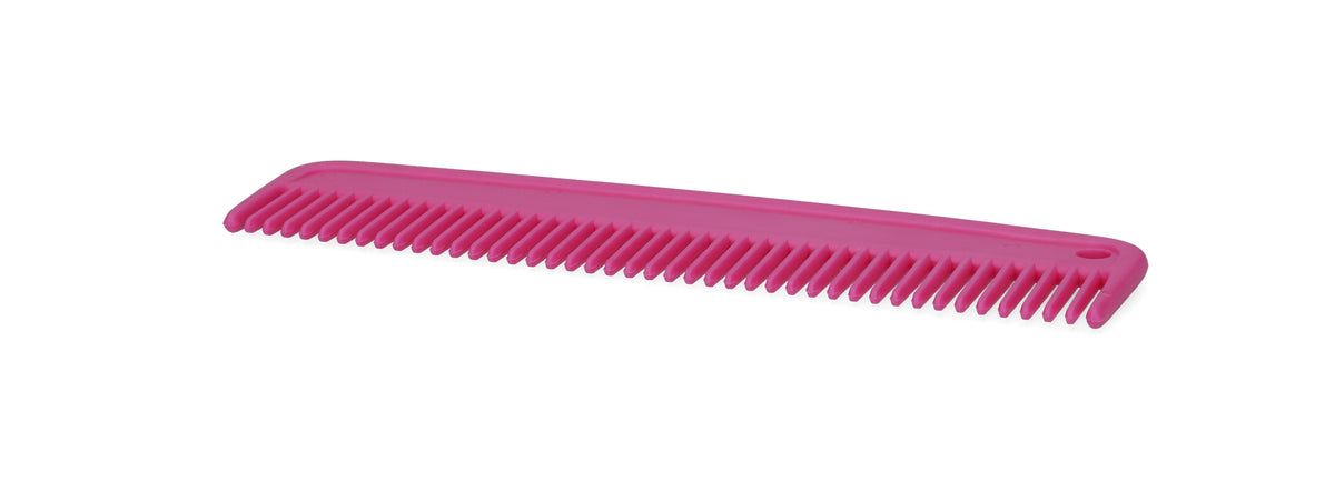 Manenkam 200 mm Roze