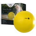 Maximus Power Play Ball 75 cm
