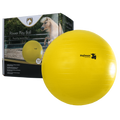 Maximus Power Play Ball 100 cm