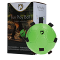 Excellent Horse Fun Play Ball Groen