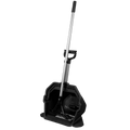 Mestboy Quick Pick Zwart