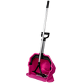 Mestboy Quick Pick Roze