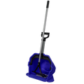 Mestboy Quick Pick Blauw