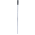 Mestboy Quick Pick Onderdelen Aluminium steel