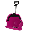 Mestboy Quick Pick Onderdelen Bak Roze