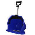 Mestboy Quick Pick Onderdelen Bak Blauw