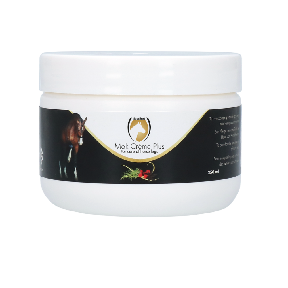 Excellent Horse Mud Fever Cream Plus 250 ml