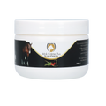 Excellent Horse Mud Fever Cream Plus 250 ml