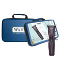 Wahl KM Supera