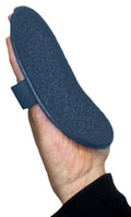 Massage & Egg remover for Horses