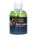 Paardenpraat TV Shampoo Appel