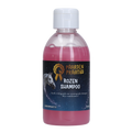 Paardenpraat TV Shampoo Rozen