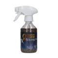 Paardenpraat TV Glitter Glamour Spray Regenboog