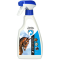 Excellent Horse Protection Spray Lotion 500 ml
