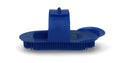 Roskam Original 130 x 65 mm Blauw