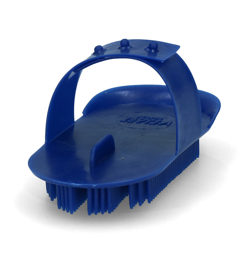 Roskam Original 130 x 65 mm Blauw