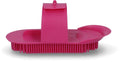 Roskam Original 130 x 65 mm Roze