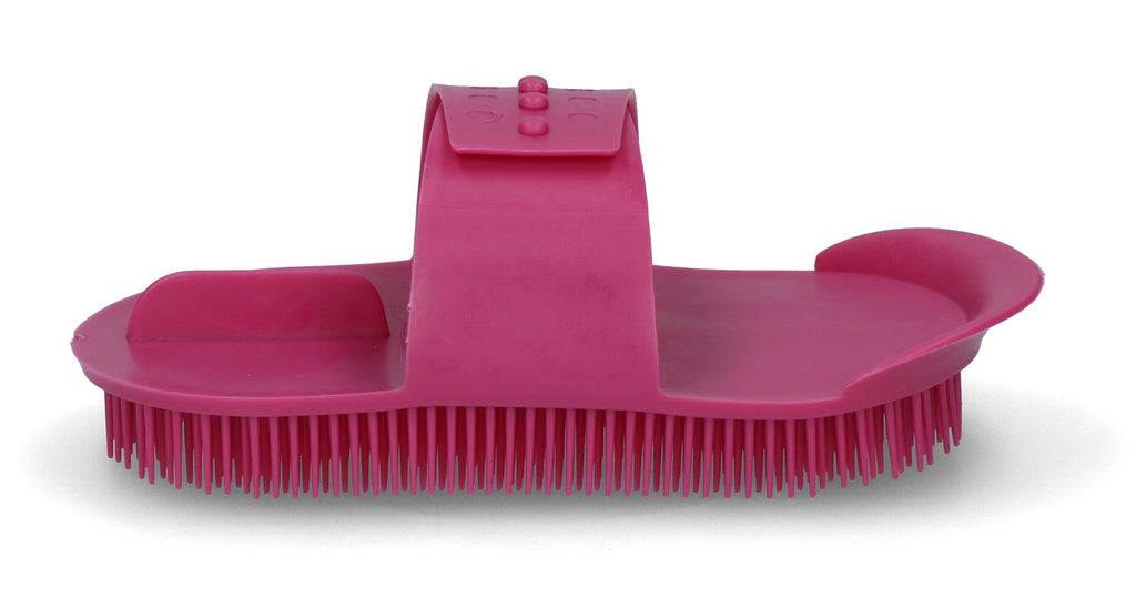 Roskam Original 180 x 90 mm Roze