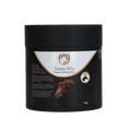 Excellent Horse No Stress Mix 1 kg