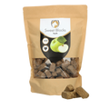 Excellent Horse Sweet Blocks Apple 1 kg