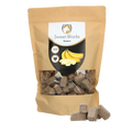 Excellent Horse Sweet Blocks Banana 1 kg