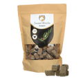 Excellent Horse Sweet Blocks Eucalyptus 1 kg