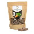 Excellent Horse Sweet Blocks Carrot 1 kg