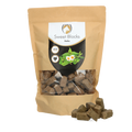 Excellent Horse Sweet Blocks Herbs 1 kg