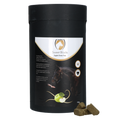 Excellent Horse Sweet Blocks Grain-Free Apple 3 kg