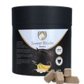 Excellent Horse Sweet Blocks Banana 1,2 kg