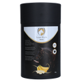 Excellent Horse Sweet Blocks Banana 3 kg