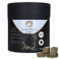 Excellent Horse Sweet Blocks Eucalyptus 1,2 kg