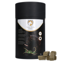 Excellent Horse Sweet Blocks Eucalyptus Eucalyptus 3 kg